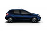 Dacia Sandero Prime Special Edition 2015 года